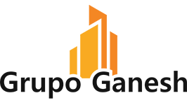 Grupo Ganesh